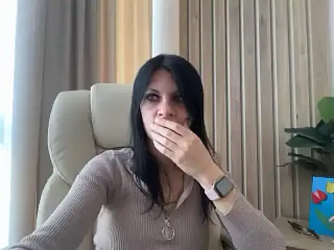 Snapshot of InjaAtHome chatting on May 28, 2026, 5:59 am InjaAtHome online show from May 28, 2026, 5:59 am