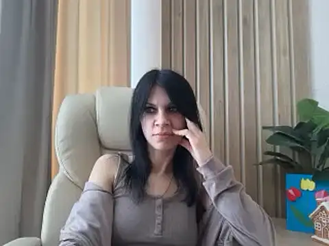 Snapshot of InjaAtHome chatting on March 14, 2026, 10:43 am InjaAtHome online show from March 14, 2026, 10:43 am