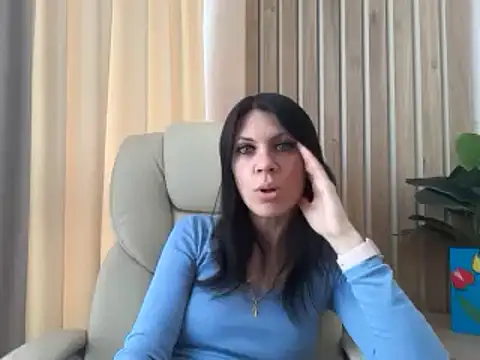 Snapshot of InjaAtHome chatting on April 29, 2026, 7:12 am InjaAtHome online show from April 29, 2026, 7:12 am