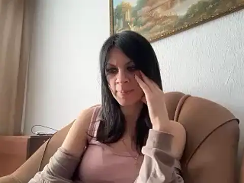 Snapshot of InjaAtHome chatting on March 23, 2026, 8:03 am InjaAtHome online show from March 23, 2026, 8:03 am