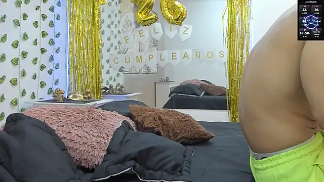 ChoreyTaiylor online show from September 19, 2025, 1:26 pm