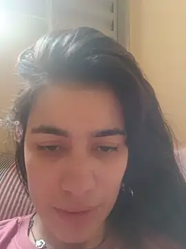 Mamamiabr online show from July 23, 2026, 12:57 pm