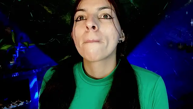 Snapshot of julieth_sex1 chatting on June 27, 2026, 10:43 am julieth sex1 online show from June 27, 2026, 10:43 am