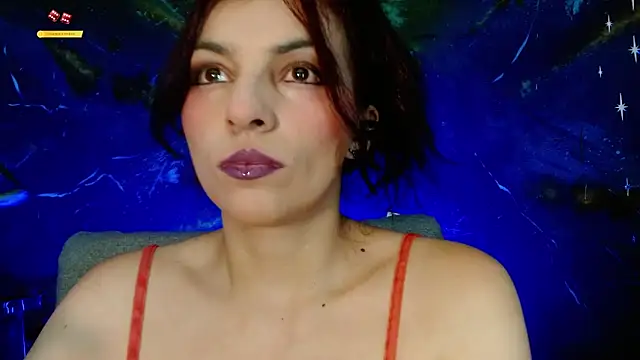 Snapshot of julieth_sex1 chatting on June 21, 2026, 7:47 am julieth sex1 online show from June 21, 2026, 7:47 am