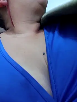 Alyona21 online show from May 8, 2026, 10:24 pm