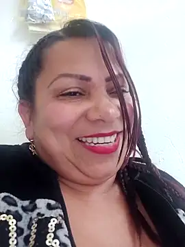 Alyona21 online show from March 9, 2026, 10:46 pm