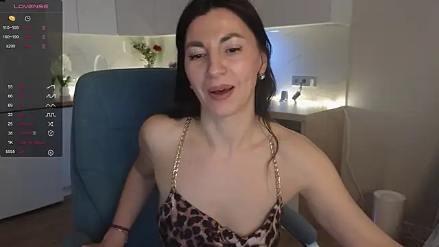 Snapshot of Mary_love16 chatting on May 2, 2026, 11:37 am Mary love16 online show from May 2, 2026, 11:37 am