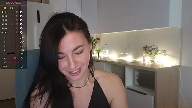 Snapshot of Mary_love16 chatting on May 9, 2026, 3:15 pm Mary love16 online show from May 9, 2026, 3:15 pm