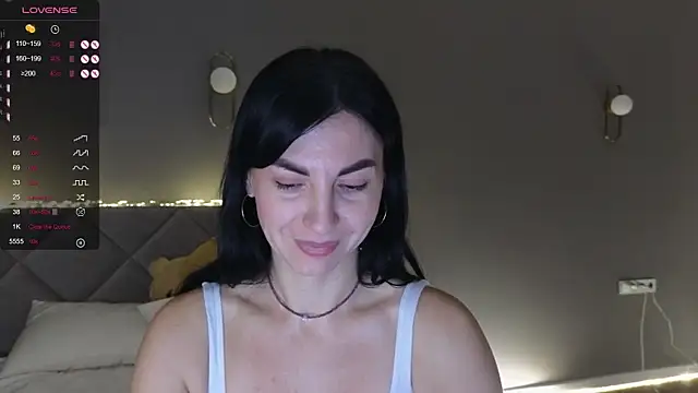 Mary love16 online show from November 21, 2025, 7:51 am