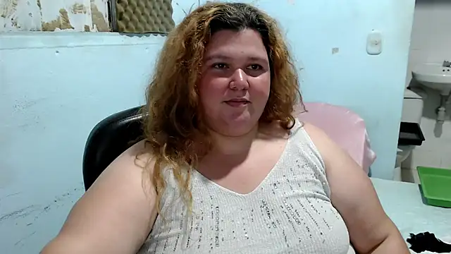 Snapshot of squirt322bbw chatting on May 25, 2026, 3:28 am squirt322bbw online show from May 25, 2026, 3:28 am