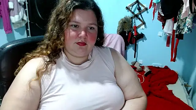 squirt322bbw online show from December 16, 2025, 6:12 pm