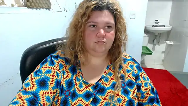 Snapshot of squirt322bbw chatting on May 7, 2026, 1:25 pm squirt322bbw online show from May 7, 2026, 1:25 pm