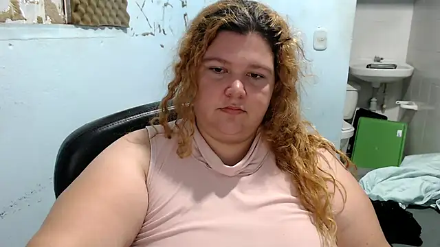 Snapshot of squirt322bbw chatting on May 9, 2026, 3:37 pm squirt322bbw online show from May 9, 2026, 3:37 pm