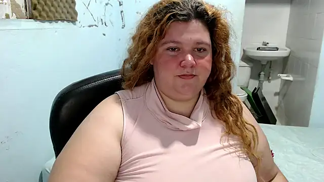 Snapshot of squirt322bbw chatting on May 18, 2026, 4:12 pm squirt322bbw online show from May 18, 2026, 4:12 pm