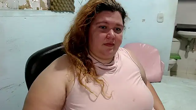 Snapshot of squirt322bbw chatting on May 27, 2026, 3:08 pm squirt322bbw online show from May 27, 2026, 3:08 pm