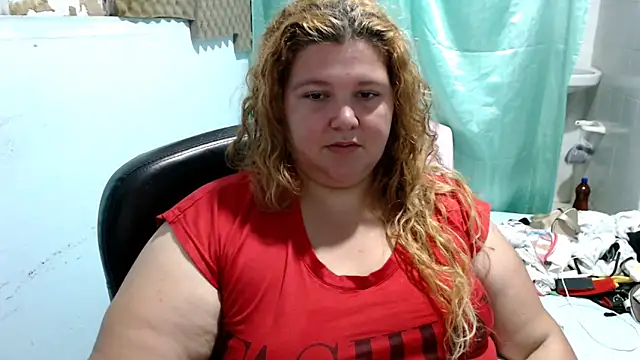 squirt322bbw online show from March 23, 2026, 4:07 pm