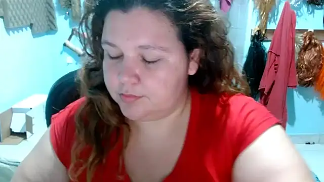 squirt322bbw online show from October 17, 2025, 8:32 pm