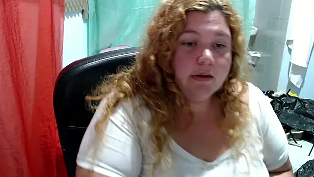 squirt322bbw online show from March 10, 2026, 7:40 pm