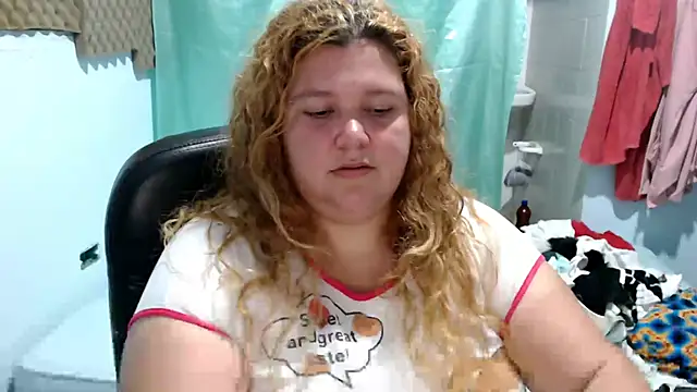 squirt322bbw online show from March 21, 2026, 4:33 pm