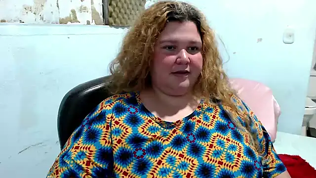 Snapshot of squirt322bbw chatting on May 20, 2026, 3:36 am squirt322bbw online show from May 20, 2026, 3:36 am