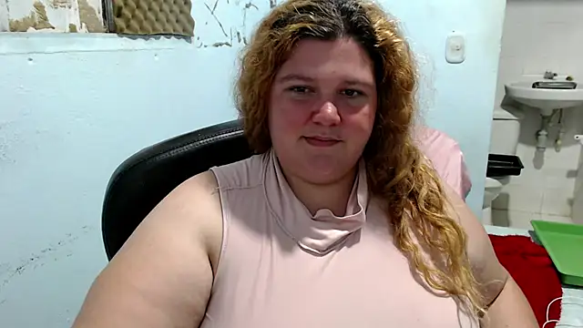 Snapshot of squirt322bbw chatting on May 17, 2026, 3:50 am squirt322bbw online show from May 17, 2026, 3:50 am