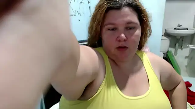 Snapshot of squirt322bbw chatting on May 21, 2026, 5:32 pm squirt322bbw online show from May 21, 2026, 5:32 pm