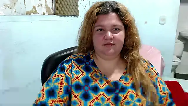 Snapshot of squirt322bbw chatting on May 19, 2026, 3:30 pm squirt322bbw online show from May 19, 2026, 3:30 pm