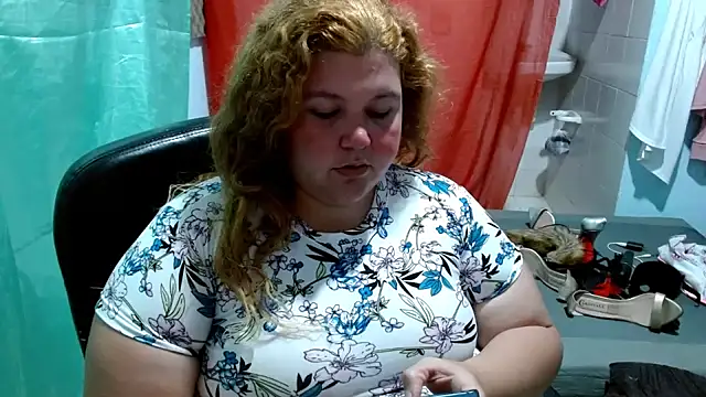 squirt322bbw online show from February 12, 2026, 7:13 pm