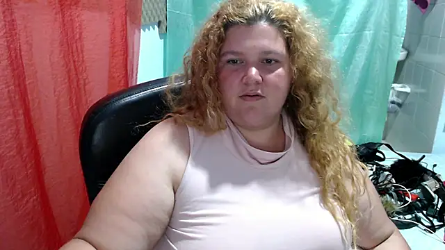 squirt322bbw online show from March 8, 2026, 2:04 am