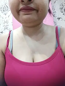 Snapshot of soniya_cute chatting on May 14, 2026, 6:49 pm soniya cute online show from May 14, 2026, 6:49 pm