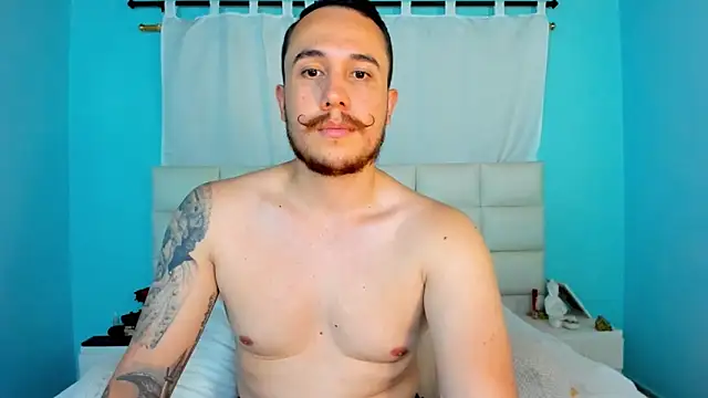 juan  jimenez online show from February 11, 2026, 11:26 pm