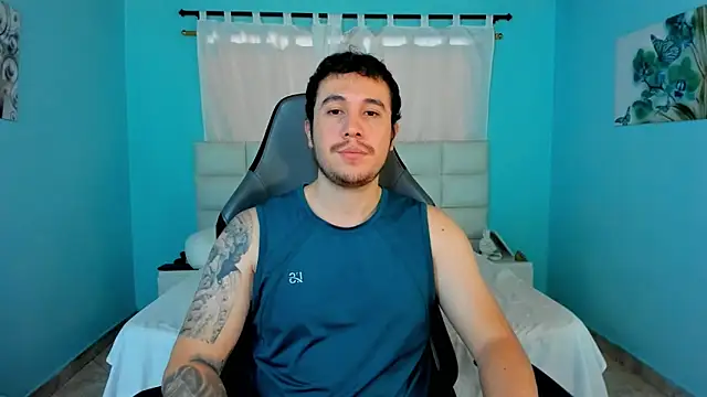 Snapshot of juan__jimenez chatting on May 20, 2026, 3:20 pm juan jimenez online show from May 20, 2026, 3:20 pm