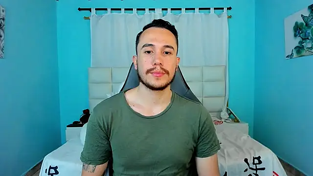 juan  jimenez online show from December 20, 2025, 10:56 pm