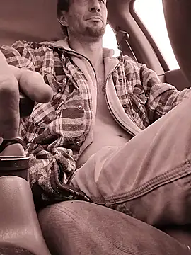 hawkmystical online show from November 22, 2025, 2:49 pm