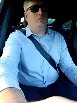 Snapshot of RicRockhard chatting on September 22, 2025, 6:30 am RicRockhard online show from September 22, 2025, 6:30 am