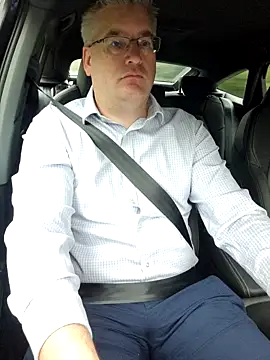 Snapshot of RicRockhard chatting on September 18, 2025, 6:49 am RicRockhard online show from September 18, 2025, 6:49 am