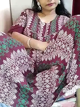 Snapshot of Beautifulsex4u chatting on December 26, 2024, 7:16 pm Beautifulsex4u online show from December 26, 2024, 7:16 pm