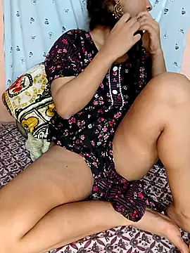 Snapshot of Beautifulsex4u chatting on November 22, 2025, 6:07 pm Beautifulsex4u online show from November 22, 2025, 6:07 pm