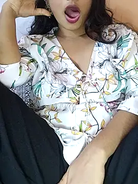 Snapshot of Beautifulsex4u chatting on September 12, 2025, 6:07 pm Beautifulsex4u online show from September 12, 2025, 6:07 pm