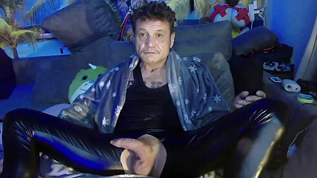 druckfug online show from February 12, 2026, 2:44 am