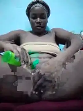 Snapshot of pussyqueene chatting on November 18, 2025, 3:10 am pussyqueene online show from November 18, 2025, 3:10 am