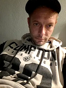 Percy ohv online show from September 28, 2025, 11:34 pm