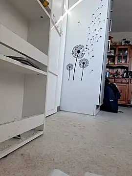 Percy ohv online show from April 22, 2026, 4:47 pm