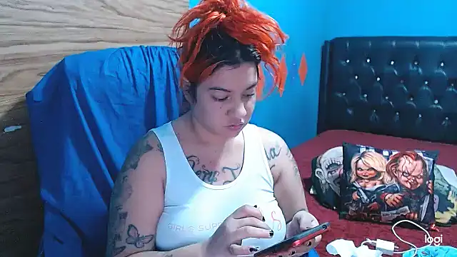Snapshot of Dulce_domini chatting on July 8, 2026, 3:56 pm Dulce domini online show from July 8, 2026, 3:56 pm