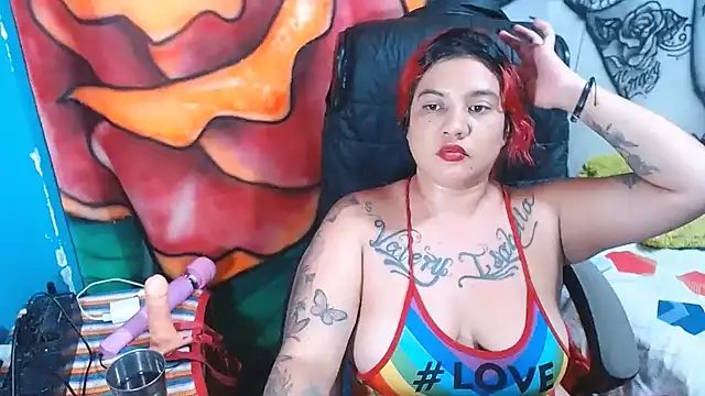 Snapshot of Dulce_domini chatting on March 22, 2025, 7:04 am Dulce domini online show from March 22, 2025, 7:04 am