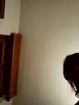 Snapshot of Annarella_Pika chatting on June 4, 2026, 12:43 pm Annarella Pika online show from June 4, 2026, 12:43 pm