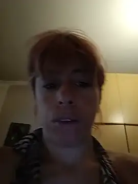 Annarella Pika online show from August 3, 2026, 11:38 am