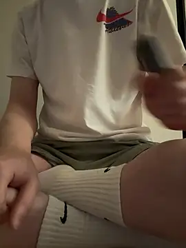 owin00 online show from December 1, 2025, 12:50 pm