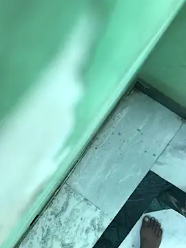 anjaanarun online show from March 20, 2025, 1:57 am