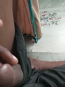 anjaanarun online show from September 20, 2025, 3:11 am